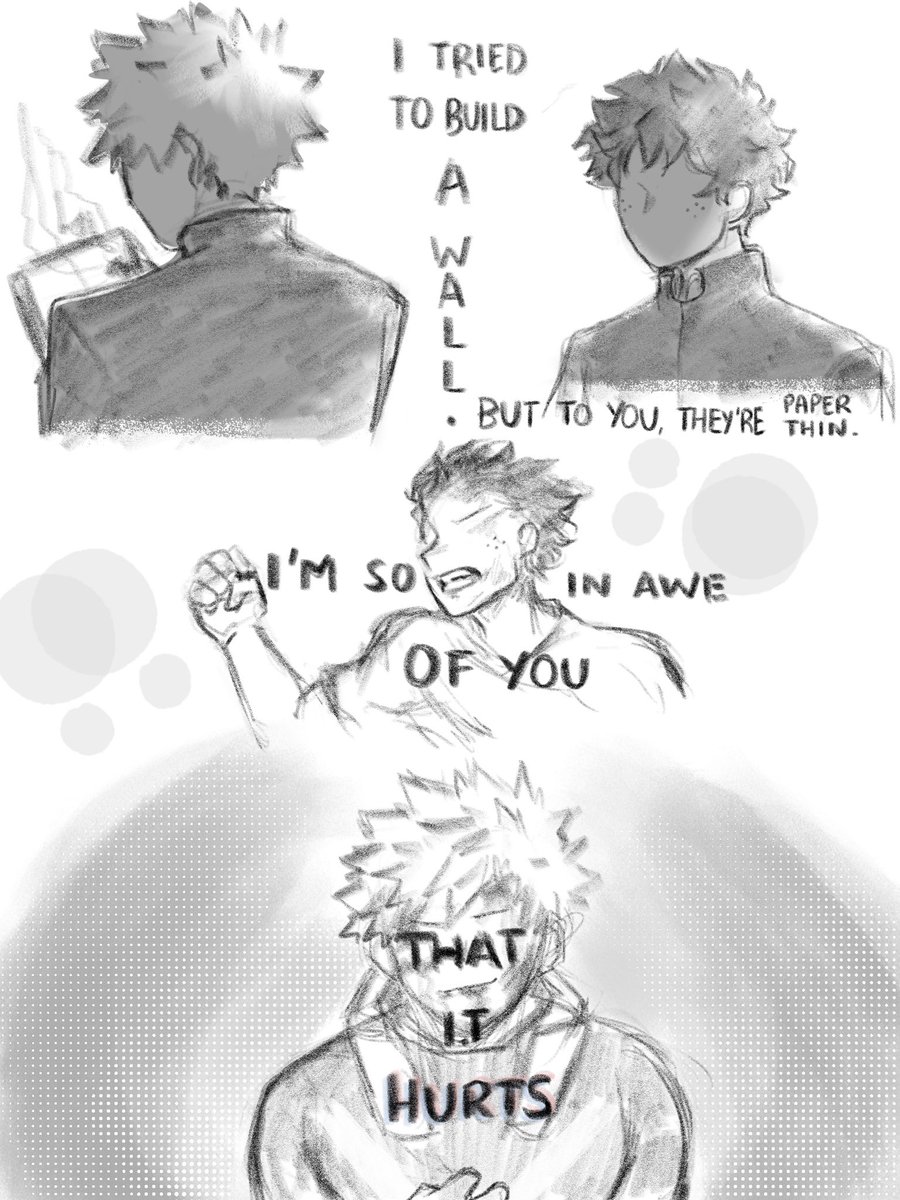 bkdk

feels like i’m falling, kicking the door in
i’m so in awe of you that it hurts.

—
imposter by LT