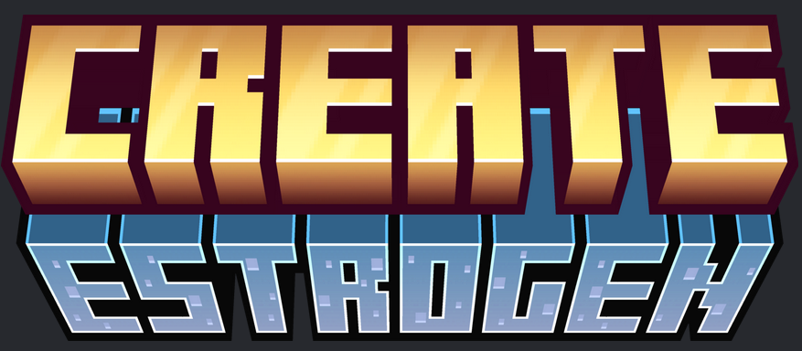 ᚻeinrich🇪🇺♓︎yper🇰🇵 tweet media