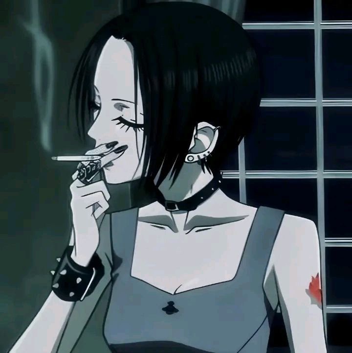 おばあ tweet media