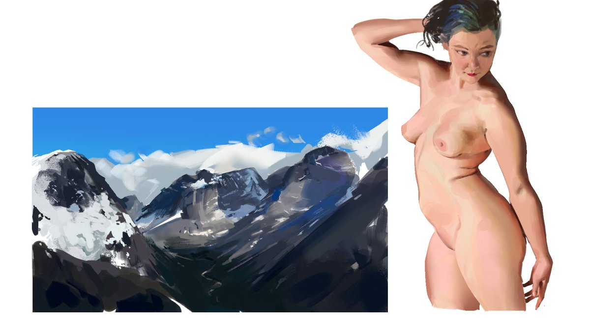 ɴᴜʟʟ2 tweet media