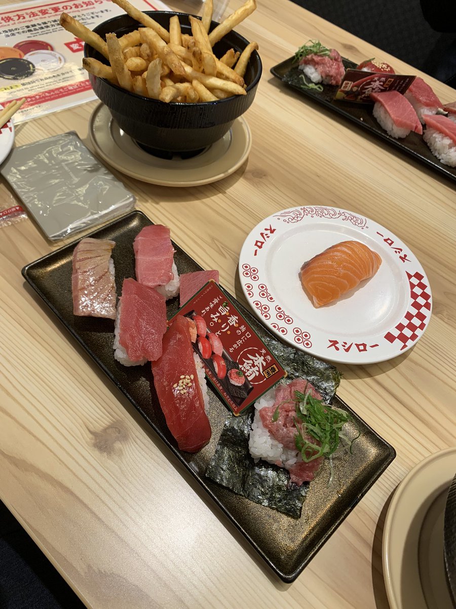 たぬたぬ (@pontanu76) / Posts / X