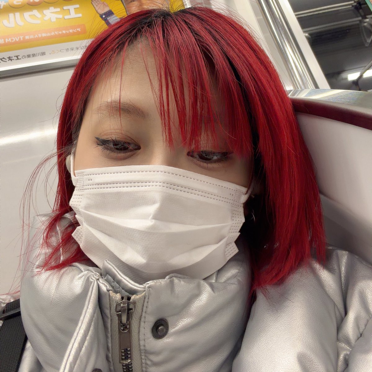 RaMu (@dpandaramu) / Highlights / X