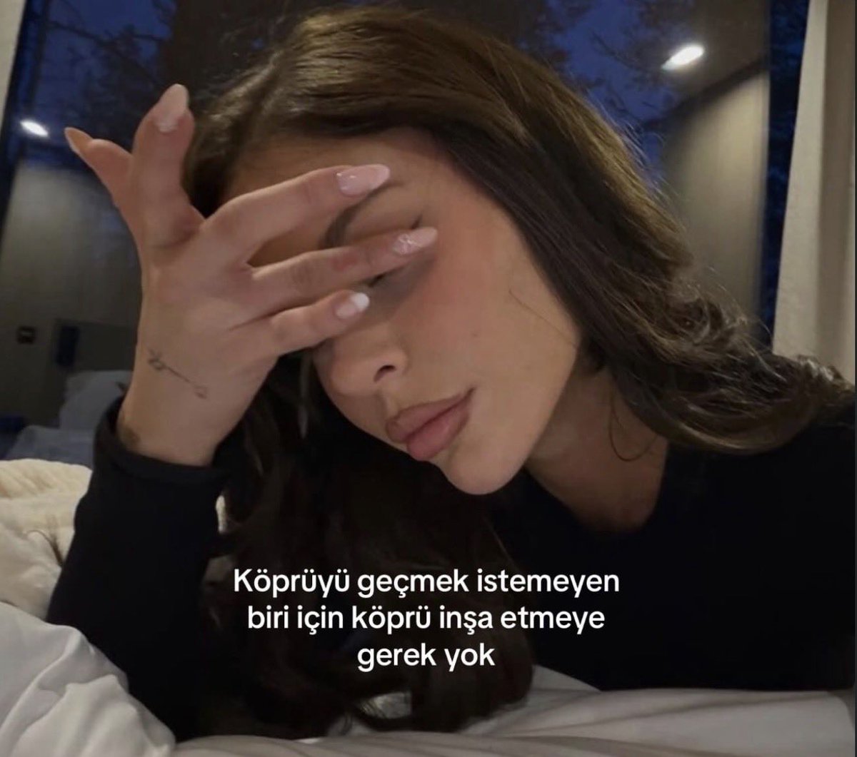 Zirilti 💧 (@ziirilti) on Twitter photo 