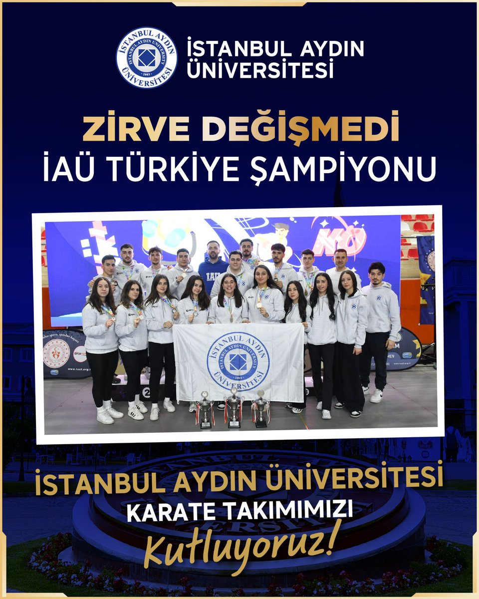 İbrahim Hakkı AYDIN tweet media