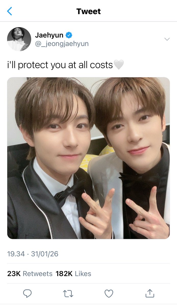 sha (@1423drafts) / Posts / X