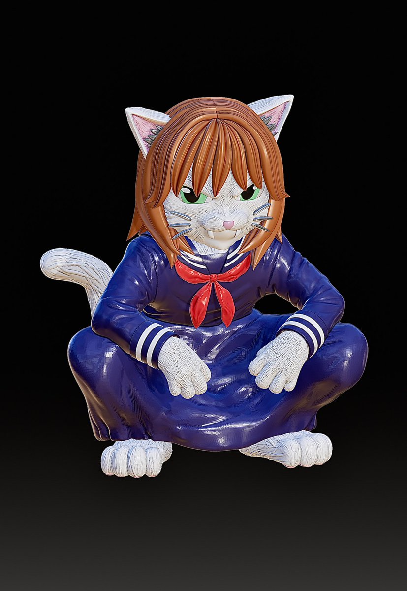 和_創作日和 WF2026冬【2-03-16】 (@sousaku_biyori) / Posts / X