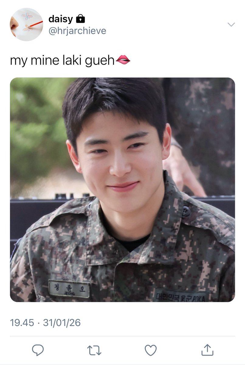 sha (@1423drafts) / Posts / X
