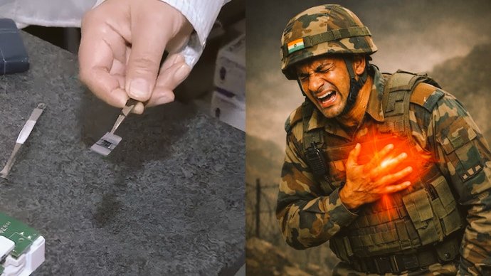 Geethu_Sri tweet media