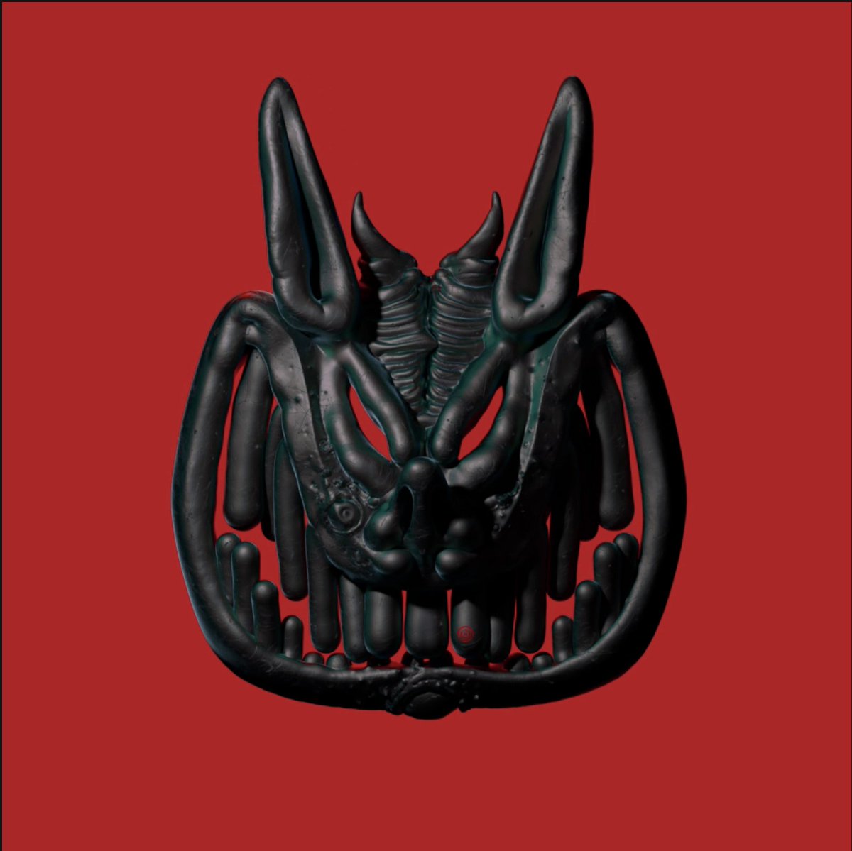 way2collector tweet media