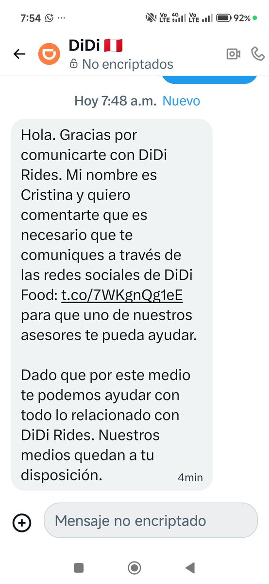 Enrique Valdez Ruiz tweet media