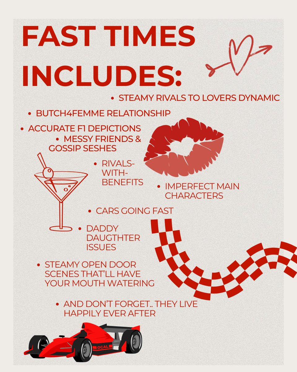 nicole is querying ♡ tweet media