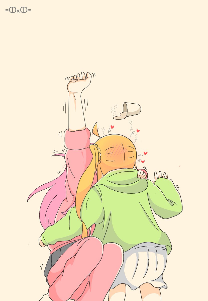 =ↀxↀ= tweet media