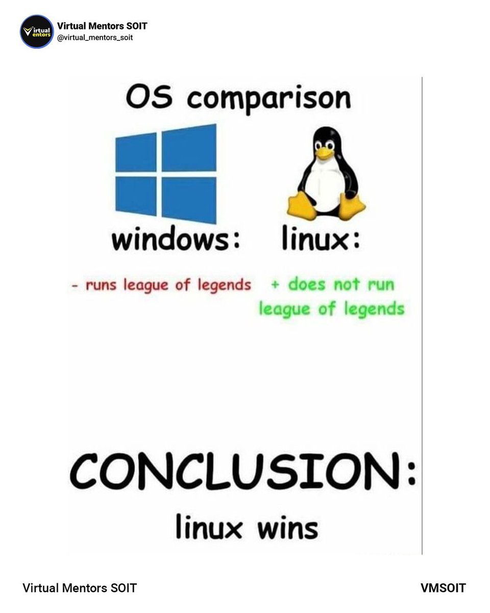 cyber_razz's tweet image. Wait a minute…..