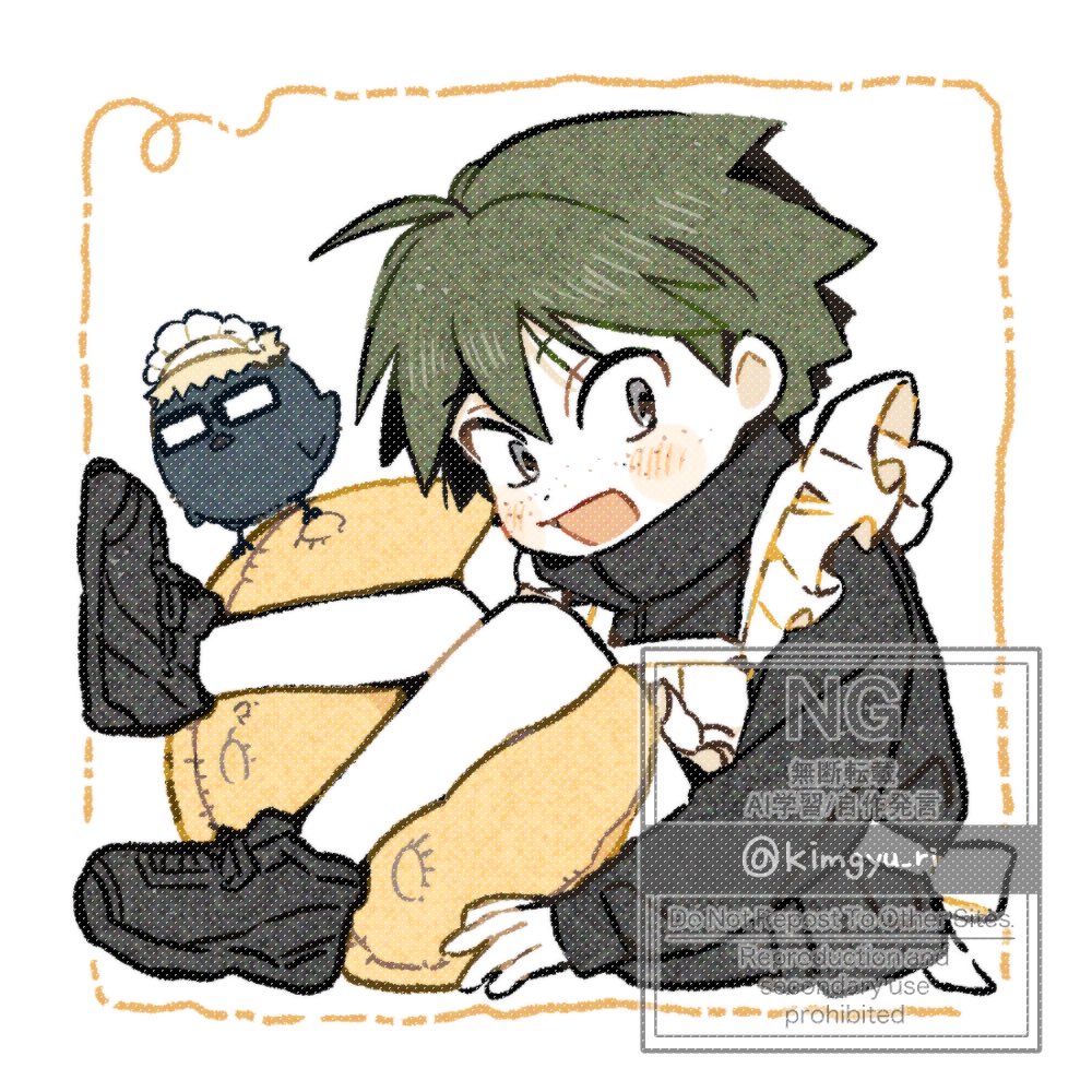 posty.pe/q92kkk
🌙⛰️ 낙서랑 러프한 만화들