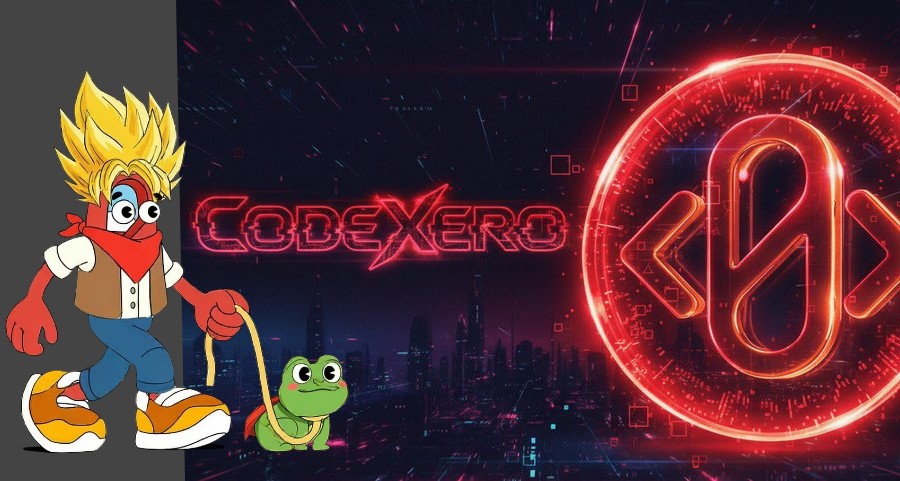 fyucha.eth tweet media