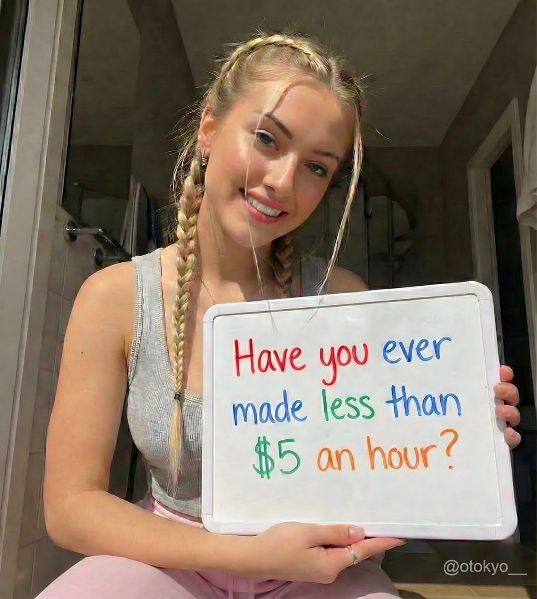 𝐌𝐚𝐭𝐭 𝐏𝐢𝐧𝐧𝐞𝐫 tweet media