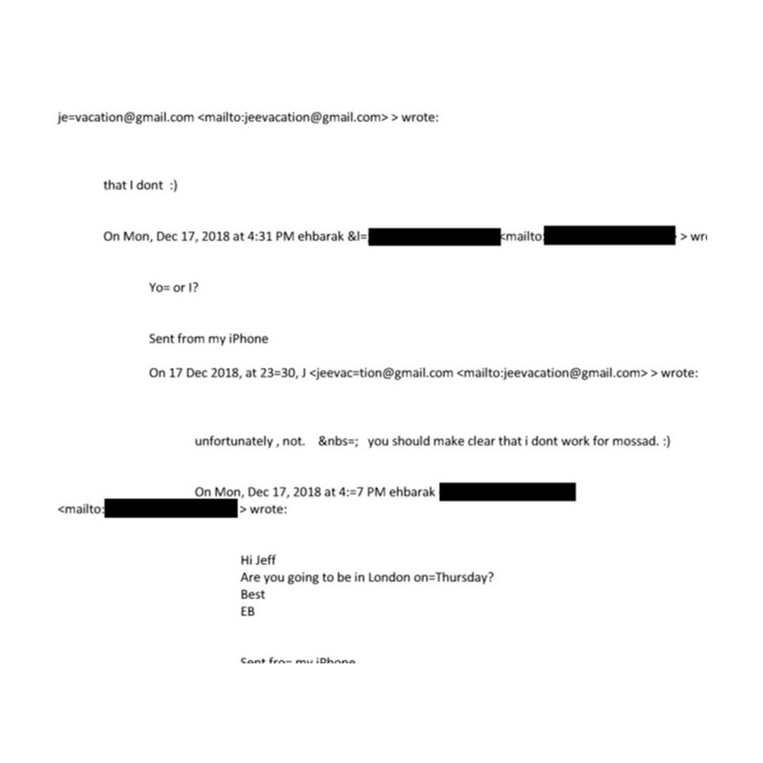 Vinteoito tweet media