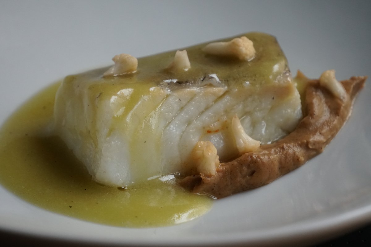 Bacalao Bueno tweet media