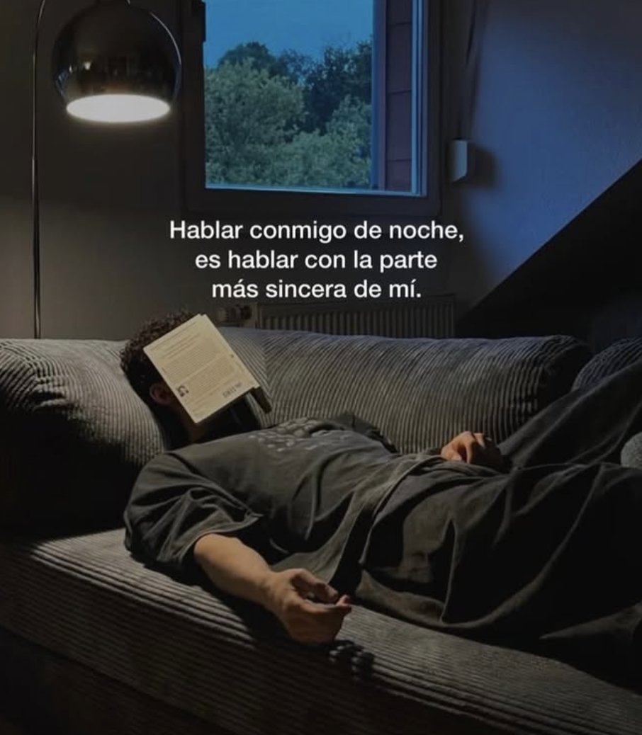 BANDIDOS (@bandidosfrasess) on Twitter photo 