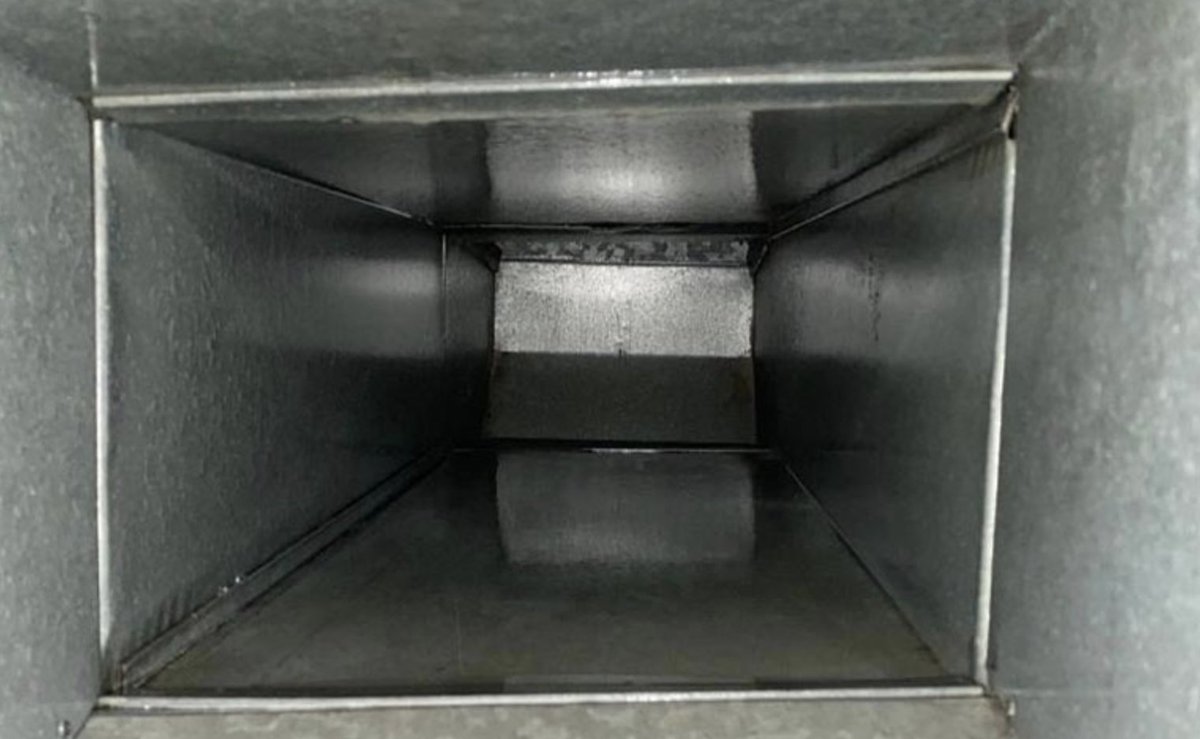 EmDuct's tweet image. Breathe cleaner air today!
Dust, allergens, and buildup hiding in your air ducts? Whether commercial or residential, call EM Duct Cleaning and feel the difference.
emductcleaning.com (312) 561-3336

#AirDuctCleaning #ChicagoAirDuctCleaning  #DuctCleaningChicago