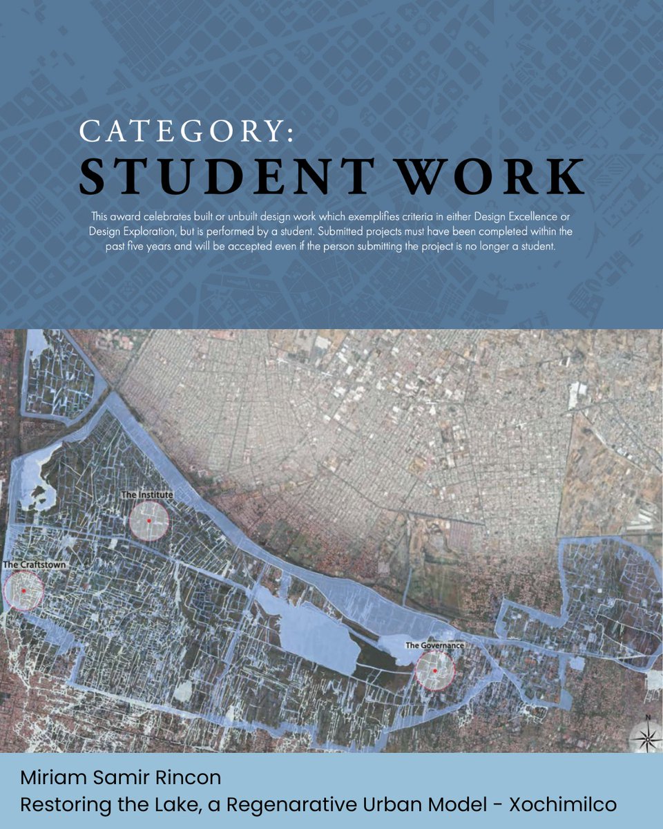 Southern Urbanism tweet media