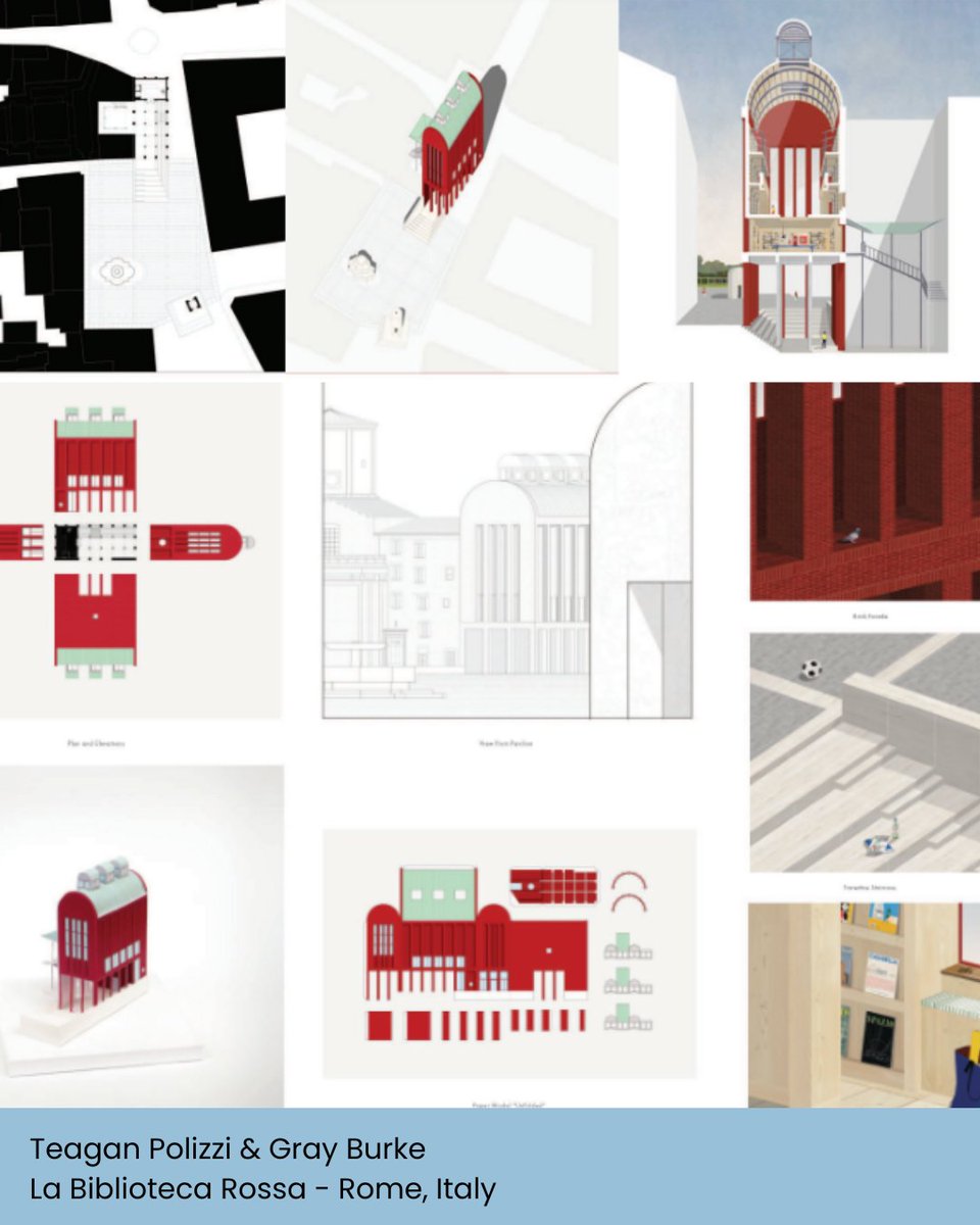 Southern Urbanism tweet media