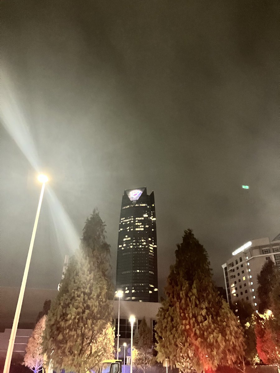 🏆youtube.com/shorts/HxSvJdn…🏀 <a href="/okcthunder/">OKC THUNDER</a> <a href="/shaiglalex/">Shai Gilgeous-Alexander</a> #tenderism  #ppnaravit #คืนนี้มีด้วงนะเธอ #KingRezaPahlavi #LINGORM #EpsteinFiles #Trump #Silver #النصر_الخلود #今月描いた絵を晒そう ⛹🏽‍♂️