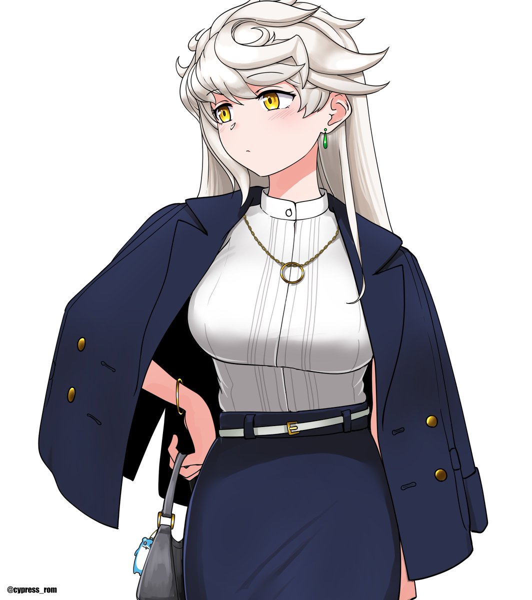 #今月のサタデーナイト雲龍
1月編
ドラバニとどてらがあったのでネタがちょっと多め
来月はファッショナブル雲龍4連発したいところです 