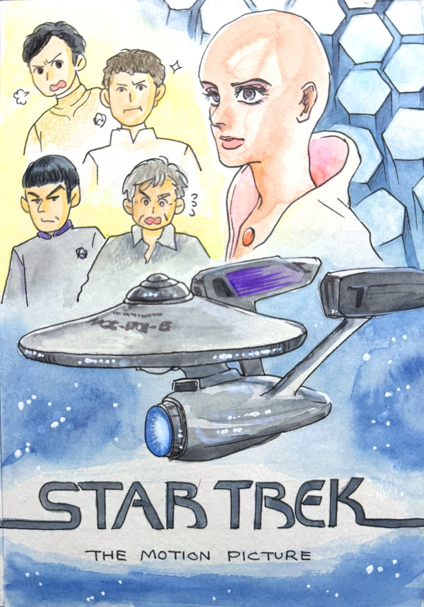 くまみ (@kumami_) / Posts / X