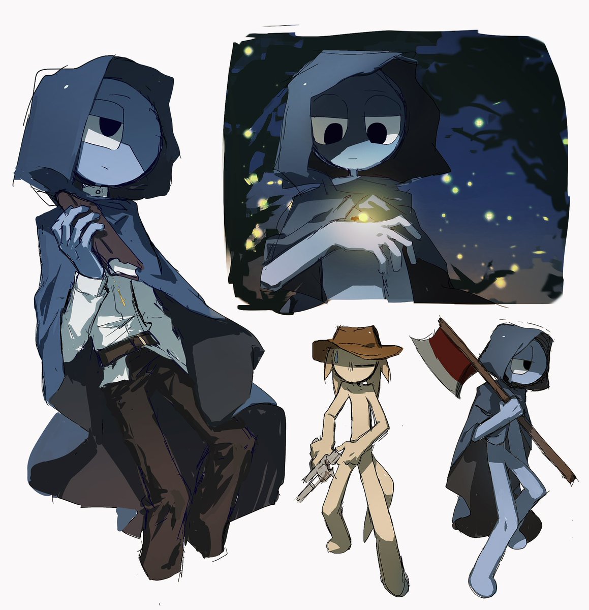 查法(@chafa4444) / Posts / X