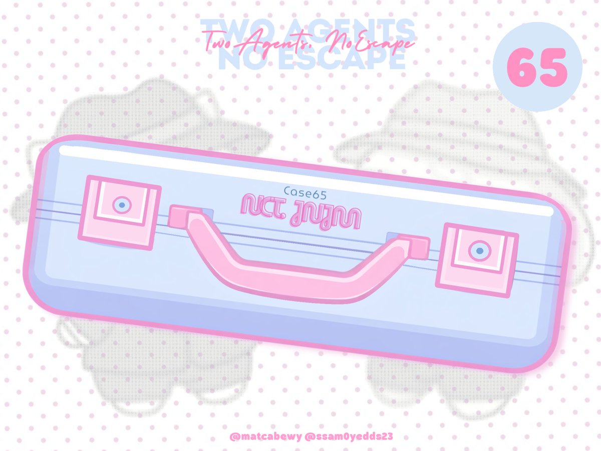 jjiee૮.◜◡◝ა tweet media