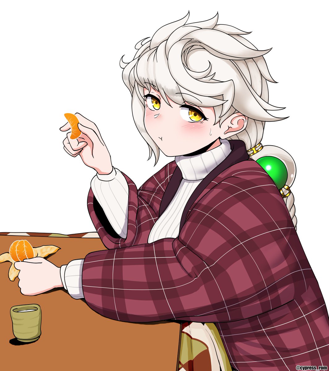 #今月のサタデーナイト雲龍
1月編
ドラバニとどてらがあったのでネタがちょっと多め
来月はファッショナブル雲龍4連発したいところです 