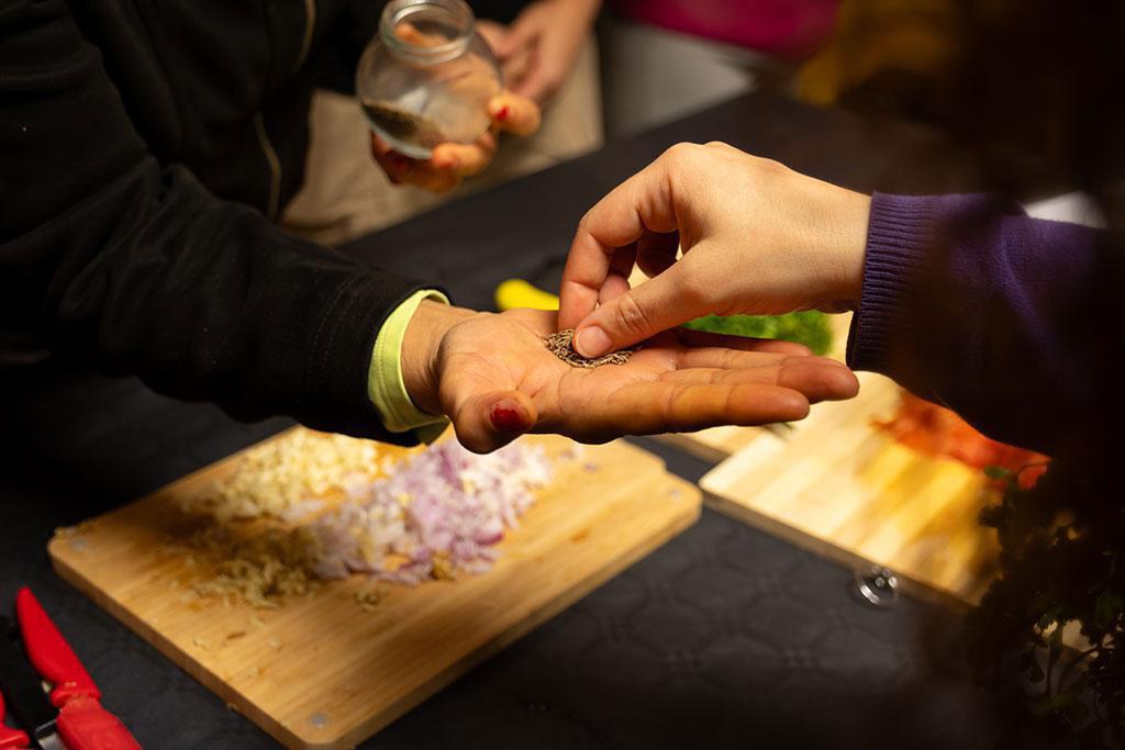 creacultura_cat tweet media