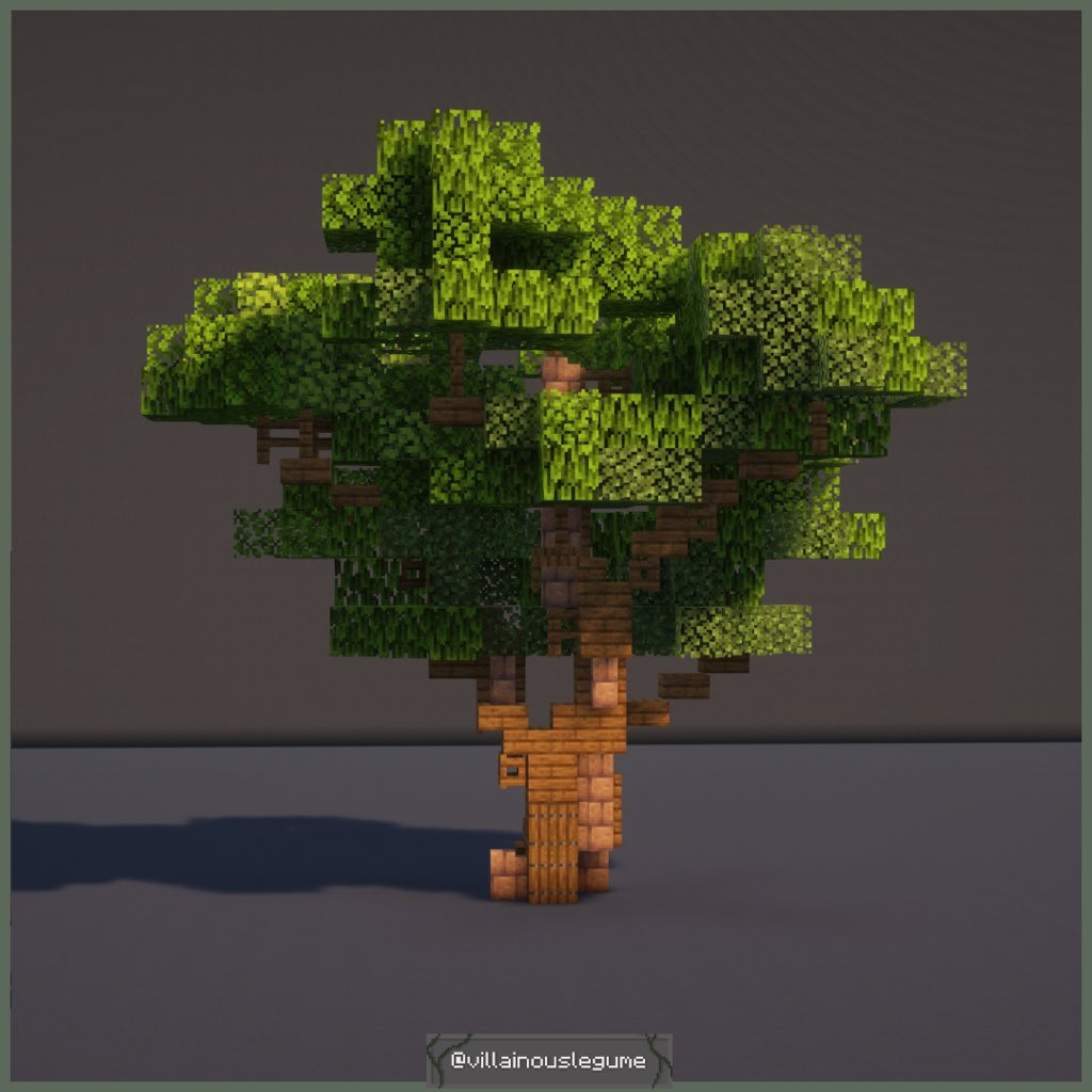 villainouslegume tweet media