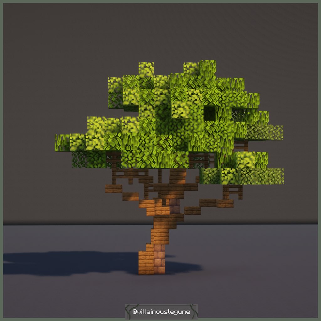 villainouslegume tweet media