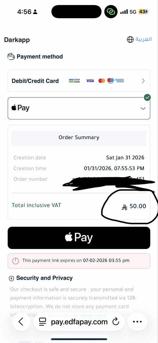 Mr. Tweet’s Boss tweet media