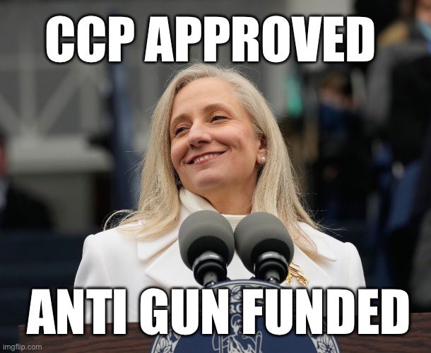 NAmerBluJacket tweet media