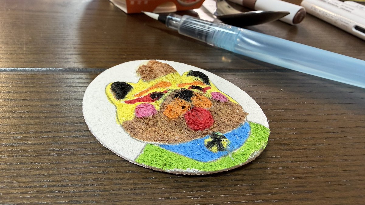 KIKKUN-MK-Ⅱ@新MSSP (@KIKKUNmk2) / Highlights / X