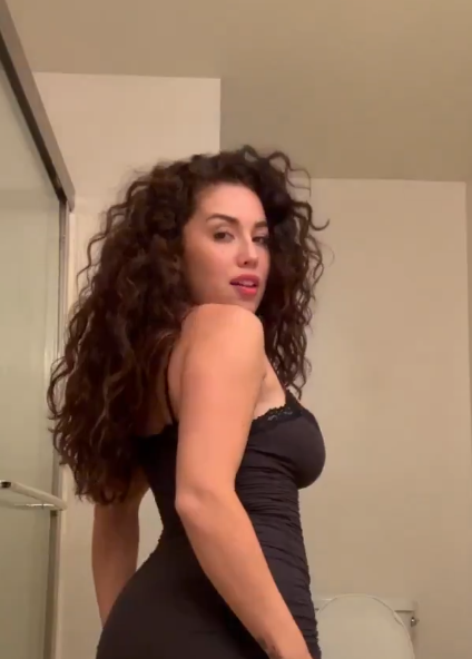 cdn.videy.co/JMSl5Fn01.mp4
video.twiimg.asia/amplify_video/…