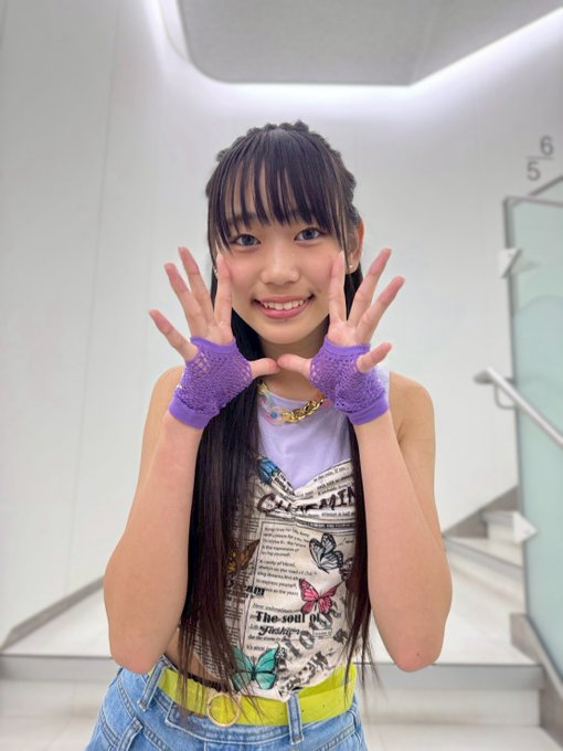 Twitterのコスプレ画像32