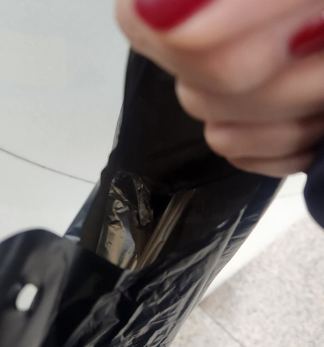 레전 맞아서 청양참치김밥삼;;
이 멘트 오랜만이지 칭구들앜ㅋㅋㅋㅋㅋ