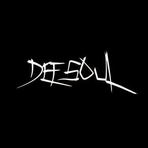 GOT7’s JAY B announced that Def will be releasing a full-length album. 

Def is his alternate persona for personal, R&amp;B and soul-inspired music, under which he released EPs and tracks like "Sunset with you" and "I just wanna know".