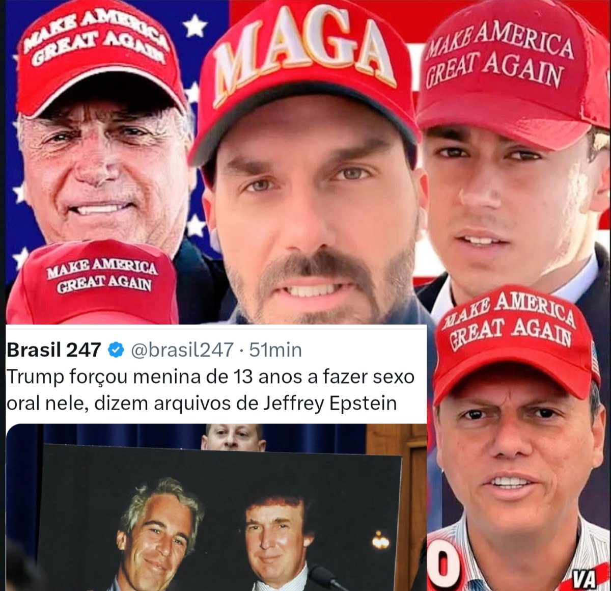 CMartaoliveira's tweet image. 