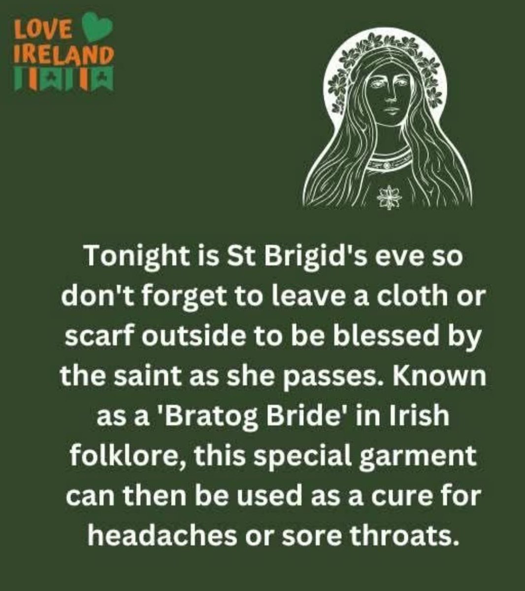 lilycogan tweet media