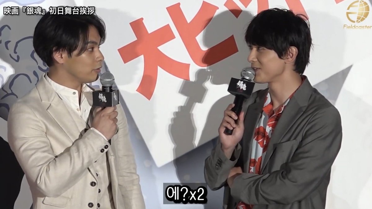 cenicenice's tweet image. 극내향남자들진짜웃기다 이 친분 영원하길......