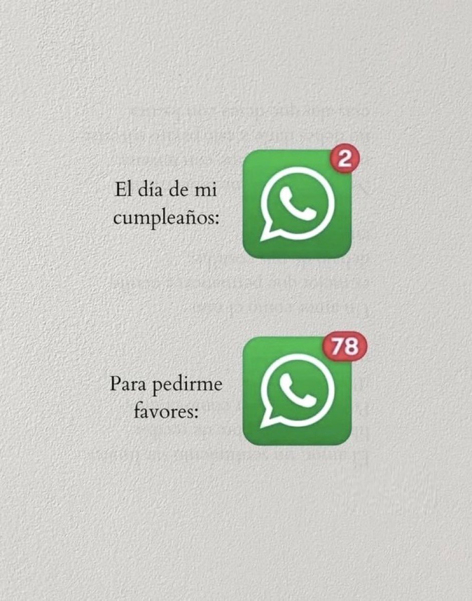 BANDIDOS (@bandidosfrasess) on Twitter photo 