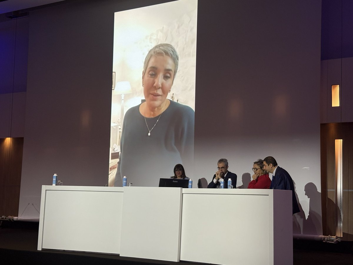 ConférenceBâtonniers tweet media