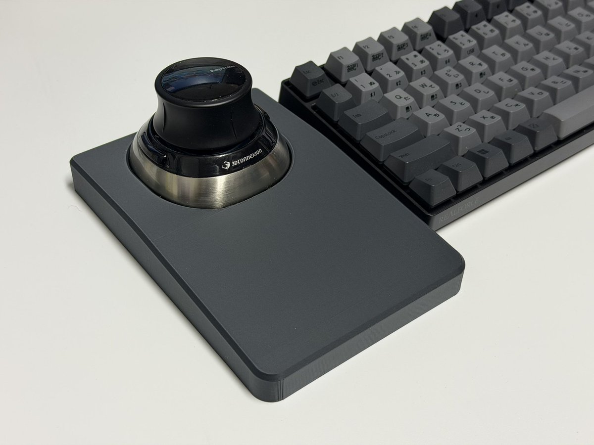 よーいちろーX🌗 (@youichirou) / Posts / X