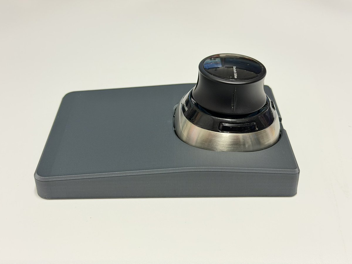 よーいちろーX🌗 (@youichirou) / Posts / X