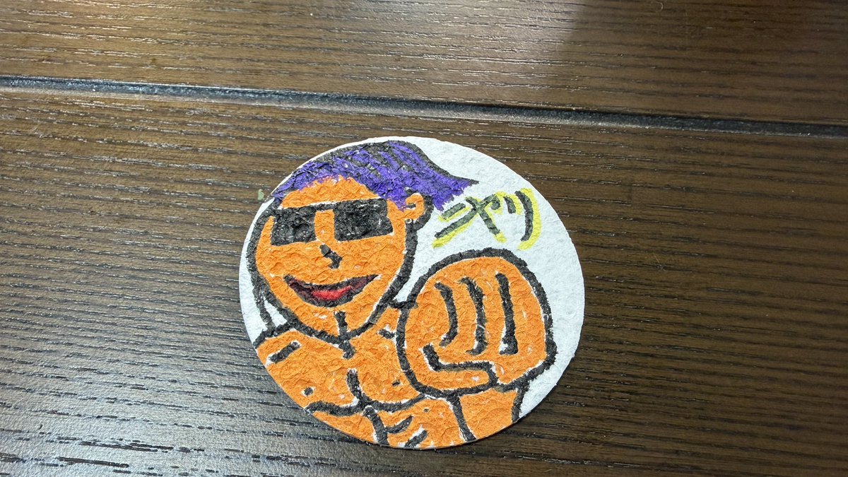 KIKKUN-MK-Ⅱ@新MSSP (@KIKKUNmk2) / Highlights / X